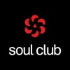 wagamama soul club