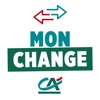 Mon Change