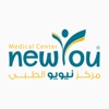 NewYou Medical Center