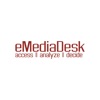 eMediaDesk