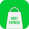 0007 Express