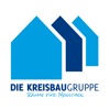 Kreisbau-App