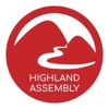 Highland Assembly