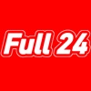 Full24