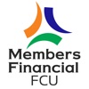 Members Financial FCU