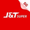 J&T Singapore