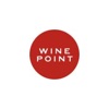 Winepoint