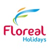 Floreal Holidays