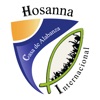 Hosanna Casa De Alabanza