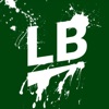 LB Line - live Sport