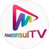 Amazonsul TV