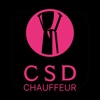 CSD Chauffeur