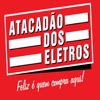 Atacadão Dos Eletros