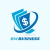 BMBusiness