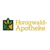 Honigwald Apotheke Waldbrunn