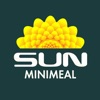 SUN APP (REWARDS)