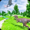 Dinosaur Hunting Game Shooting