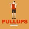 My Coach: Pull-Ups