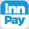 InnPay