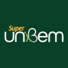 Super Unibem