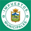 Impuestos Neiva Huila