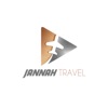 Jannah Travel