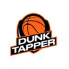 Dunk Tapper