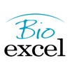 Bioexcel