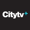 Citytv+