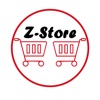 Z-Store