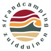 Strandcamping Zuidduinen