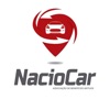 NacioCar Proteção Veicular