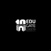 Edugate - exhibitor