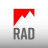 BMC RAD