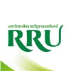 RRU APP