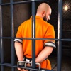 Prison Escape Mystery Games 3D