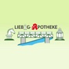 Liebig Apotheke Dillenburg