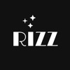 RizzGenie: AI Dating Assistant