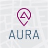 AURA Responder