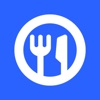 FoodScan.org