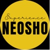 Experience Neosho