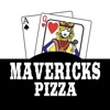 Mavericks Pizza