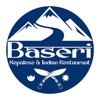 Baseri