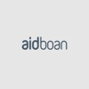 Aidboan