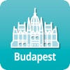 Budapeszt – przewodnik