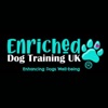 Enriched Dog Training Uk