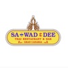 SA*WAD*DEE