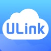 ECCOM CLOUD ULink