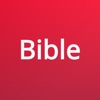 Holy Bible: Offline & Audio