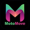 Motomove